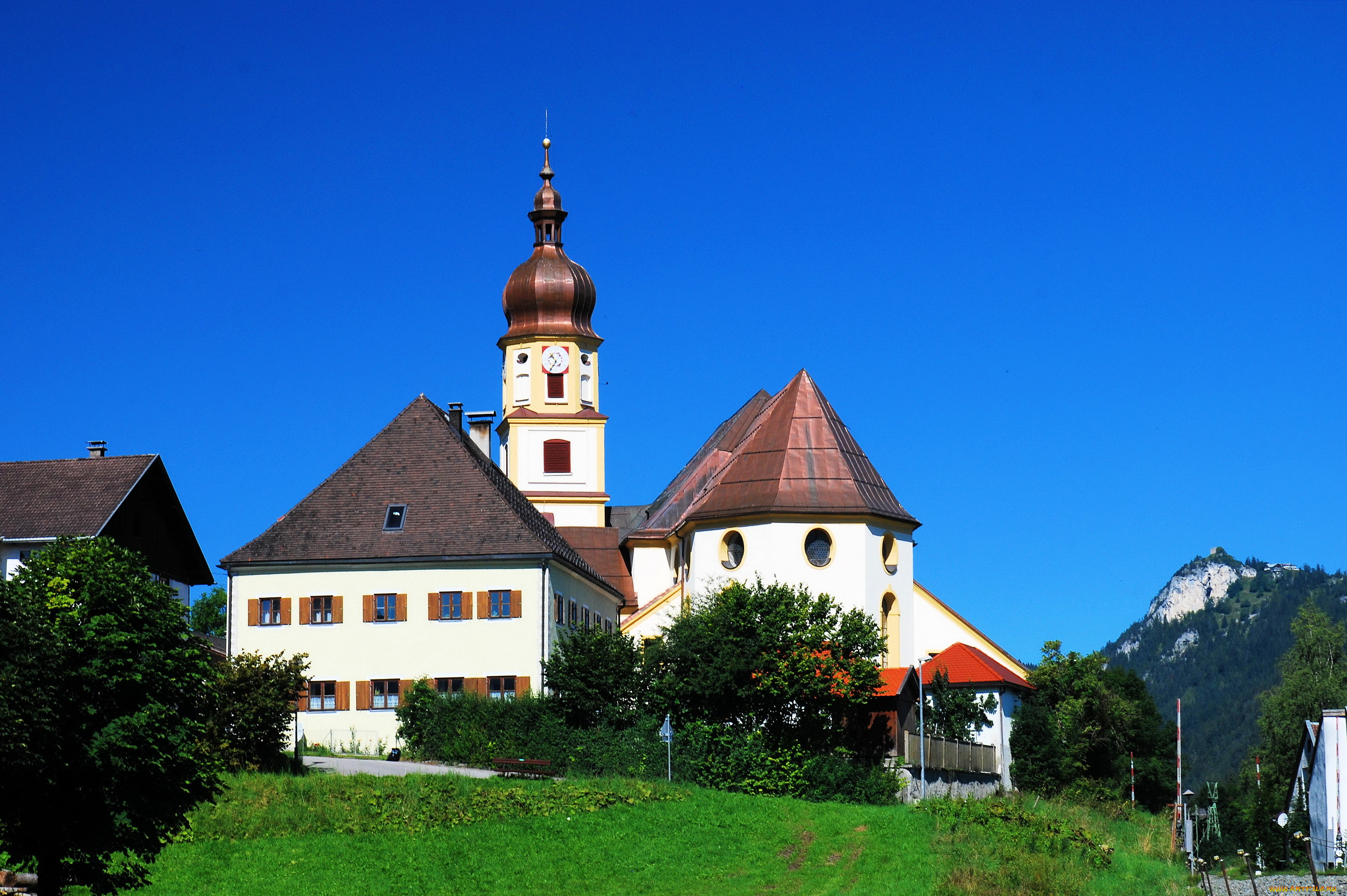 vils, tyrol, , , , , , , , 